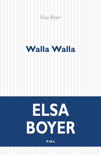 Walla Walla