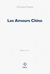 Les amours Chino