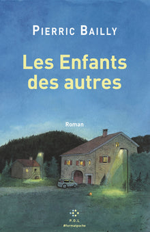 Les enfants des autres
