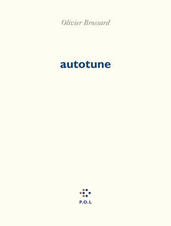 Autotune