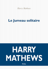 Le Jumeau solitaire