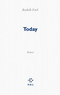 Today