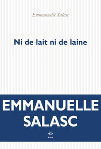 Ni de lait ni de laine