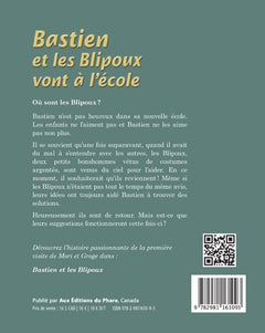 Parler pour que les ados écoutent, écouter pour que les ados parlent