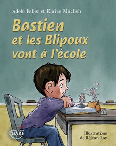 Parler pour que les ados écoutent, écouter pour que les ados parlent