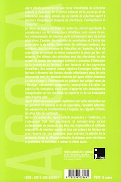 Education populaire : une actualité en question