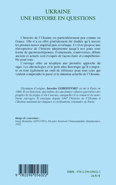 Ukraine