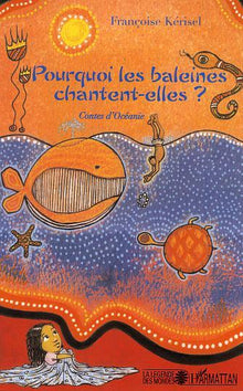 Pourquoi les baleines chantent-elles ?