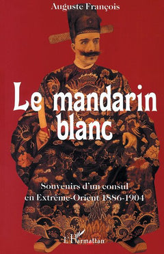 Le mandarin blanc