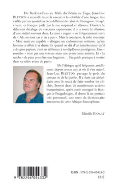 Guide pratique du français parlé