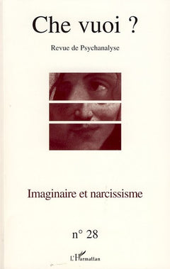Imaginaire et Narcissisme