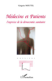 médecins et patients