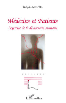 médecins et patients