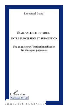 L'ambivalence du rock