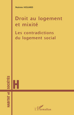 Droit au logement et mixité