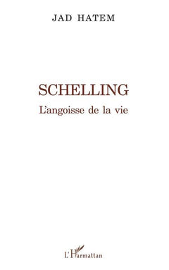 schelling
