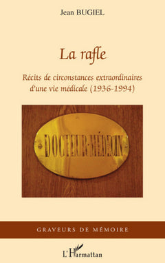 La rafle
