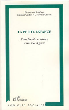 La petite enfance