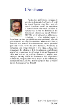 L'athéisme
