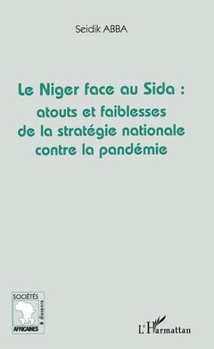 Le Niger face au Sida