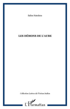 Les démons de l'aube