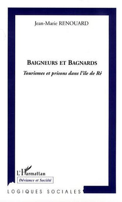 Baigneurs et bagnards