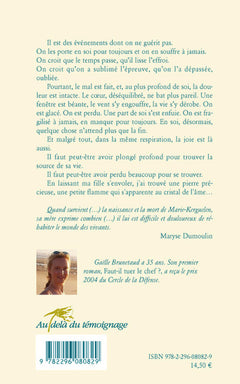 Marie-Kerguelen