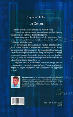 Donjon