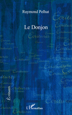 Donjon