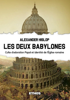 Deux Babylones