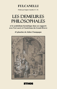 Les demeures philosophales
