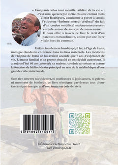 Manquerait plus que je fasse la gueule !