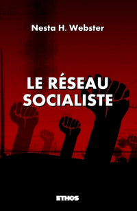 Le réseau socialiste
