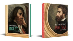 La collection Bruyas du musée Fabre de Montpellier