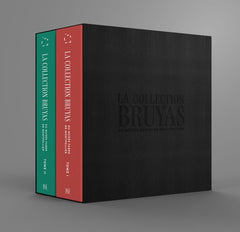 La collection Bruyas du musée Fabre de Montpellier
