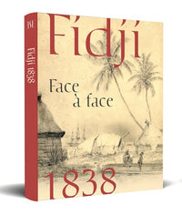 Fidji 1838