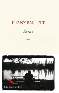 Écrire