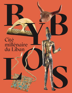 Byblos