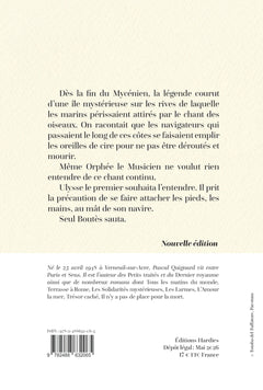 Boutès