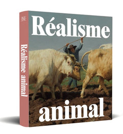 Réalisme animal