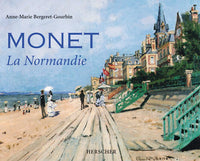 monet