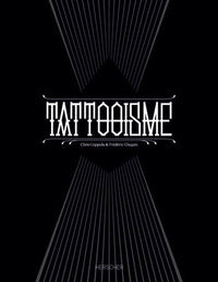 Tattooisme