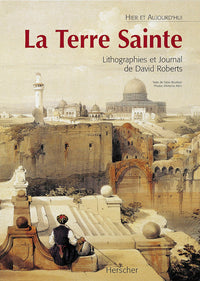 La Terre Sainte