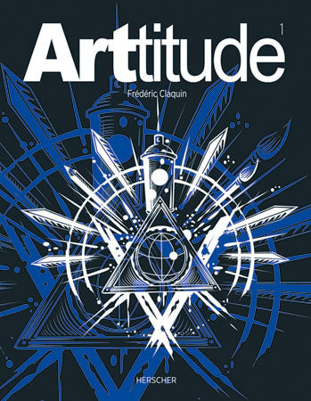 Arttitude 1
