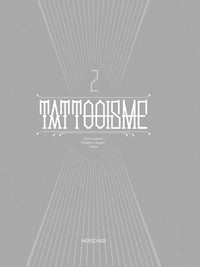 Tattooisme 2
