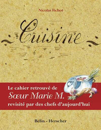 Cuisine