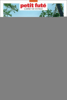 Guide Costa Rica 2026 Carnet Petit Futé