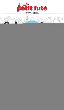 Guide Côte d'Azur 2025