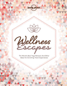 Wellness Escapes