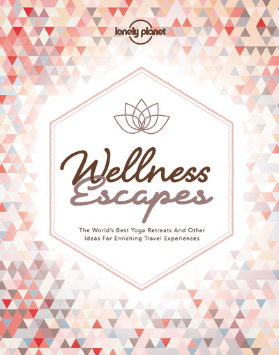 Wellness Escapes